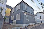★外観です★