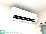 ★お部屋探しは株式会社タウンハウジング東京まで★