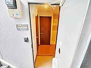 ★お部屋探しは株式会社タウンハウジング東京まで★