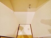★お部屋探しは株式会社タウンハウジング東京まで★