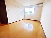 ★お部屋探しはタウンハウジング高幡不動店まで★