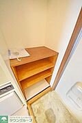 ★シューズBOX★