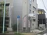 周辺：国立さくら病院 818m