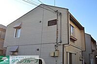 東京都立川市羽衣町2丁目47-11：物件画像／株式会社タウンハウジング東京　国立店