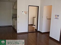 サンレイク1 3LDKの写真