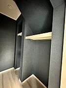※同建物別号室参考※