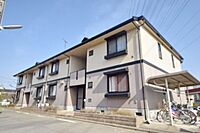 東京都日野市平山4丁目15-21：物件画像／株式会社タウンハウジング東京　国立店