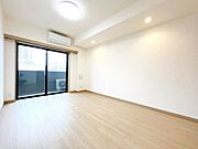 ★お部屋探しはタウンハウジングまで★