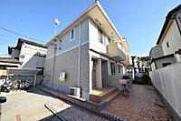東京都日野市平山6丁目10-12：物件画像／株式会社タウンハウジング東京　国立店