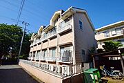 ～閑静な住宅街にある緑いっぱいの物件です～