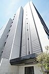 東京都立川市錦町3丁目1-12：物件画像／株式会社タウンハウジング東京　国立店