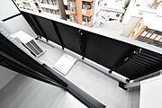 ★室内＆室内設備★