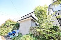 東京都三鷹市下連雀6丁目2-34：物件画像／株式会社タウンハウジング東京　国立店