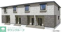 東京都羽村市羽中2丁目：物件画像／株式会社タウンハウジング東京　国立店