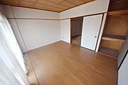 ★お部屋探しはタウンハウジングまで★