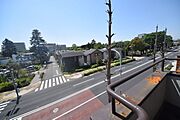 ★お部屋探しはタウンハウジングまで★