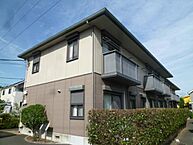 東京都昭島市福島町1丁目1-14：物件画像／株式会社タウンハウジング東京　国立店
