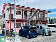 東京都立川市西砂町6丁目62-5：物件画像／株式会社タウンハウジング東京　国立店