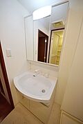 別部屋参考写真