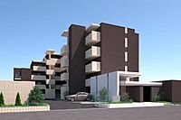 東京都日野市豊田2丁目43-1：物件画像／株式会社タウンハウジング東京　国立店