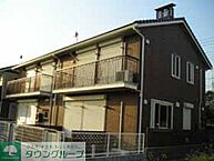 東京都三鷹市北野3丁目10-13：物件画像／株式会社タウンハウジング東京　国立店