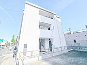 ★お問い合わせはタウンハウジングまで★