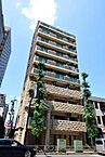東京都府中市府中町1丁目12-1：物件画像／株式会社タウンハウジング東京　国立店