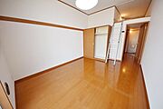 ★7．3帖のお部屋★