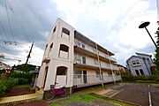 ★見てくださいこの堂々とした外観を★
