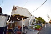 ★ハウスメーカー施工★