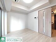 ★お部屋探しはタウンハウジング高幡不動店まで★