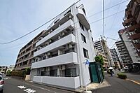 東京都日野市新町1丁目23-3：物件画像／株式会社タウンハウジング東京　国立店