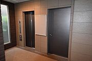 ★お問い合わせはタウンハウジングまで★