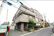 ★外観です★