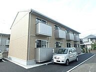 東京都三鷹市野崎3丁目17-23：物件画像／株式会社タウンハウジング東京　国立店