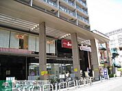ジョナサン 180m