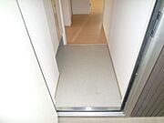 ★お問い合わせはタウンハウジングまで★