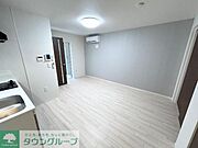 ★お問い合わせはタウンハウジングまで★