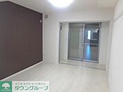 ★お問い合わせはタウンハウジングまで★