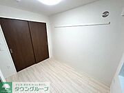 お部屋探しは株式会社タウンハウジング東京まで★