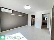 お部屋探しは株式会社タウンハウジング東京まで★