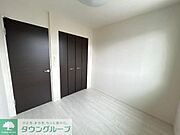 ★お部屋探しは株式会社タウンハウジング東京まで★