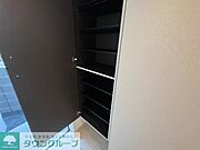 ★お部屋探しは株式会社タウンハウジング東京まで★