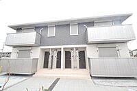 東京都調布市野水1丁目7-14 A：物件画像／株式会社タウンハウジング東京　国立店