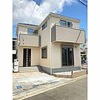 東京都府中市住吉町1丁目73-11：物件画像／株式会社タウンハウジング東京　国立店