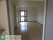★お部屋探しは株式会社タウンハウジング東京まで★