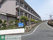 ★お部屋探しは株式会社タウンハウジング東京まで★