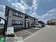 東京都三鷹市新川2丁目5-10：物件画像／株式会社タウンハウジング東京　国立店