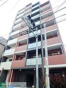 ★駅前分譲賃貸マンション★