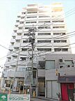 東京都三鷹市下連雀3丁目44-13：物件画像／株式会社タウンハウジング東京　国立店